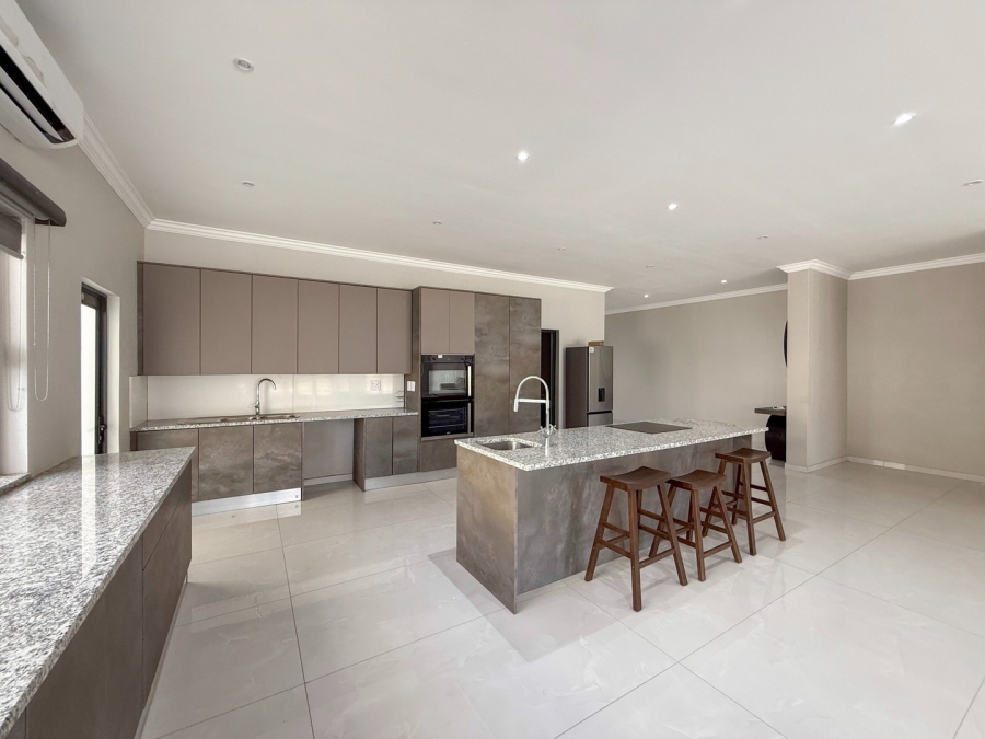 4 Bedroom Property for Sale in The Islands Estates North West